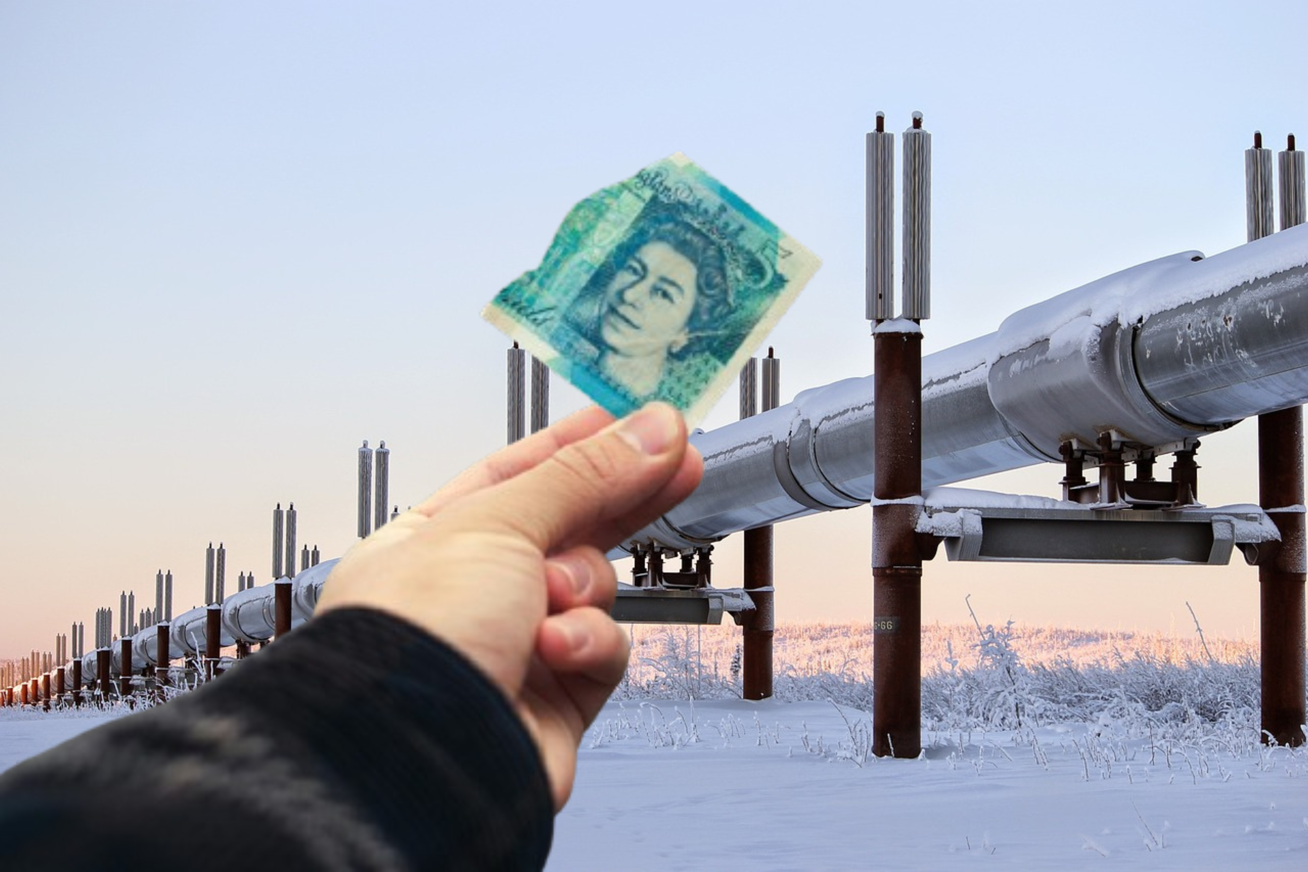 building your first pipeline without breaking the bank